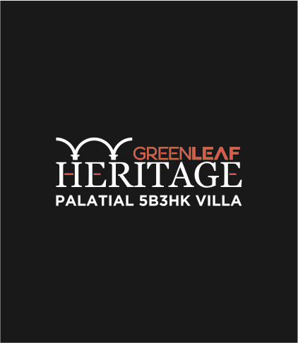 Greenleaf Heritage Interior 3